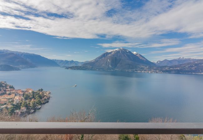 Apartment in Perledo - Panorama del Lago Apartment in Perledo - Panorama del Lago