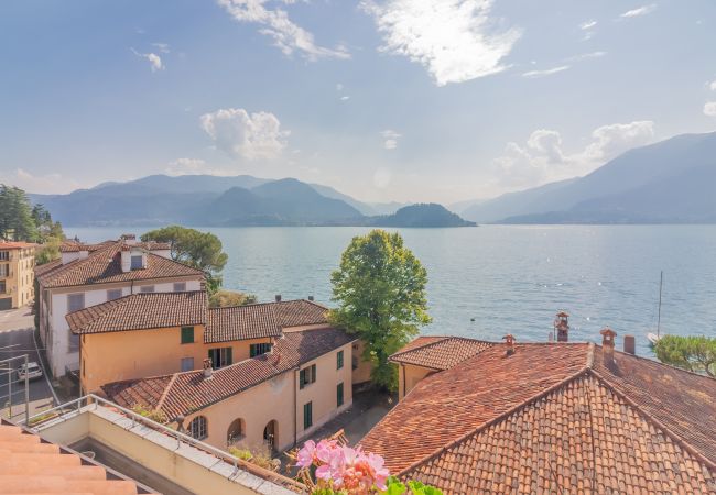 House in Varenna - Fontana Penthouse House in Varenna - Fontana Penthouse