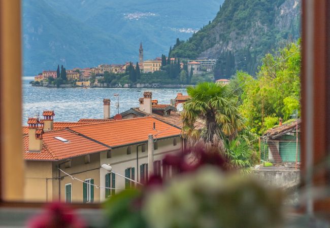 House in Varenna - Fontana Penthouse House in Varenna - Fontana Penthouse