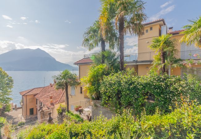 House in Varenna - Fontana Penthouse House in Varenna - Fontana Penthouse