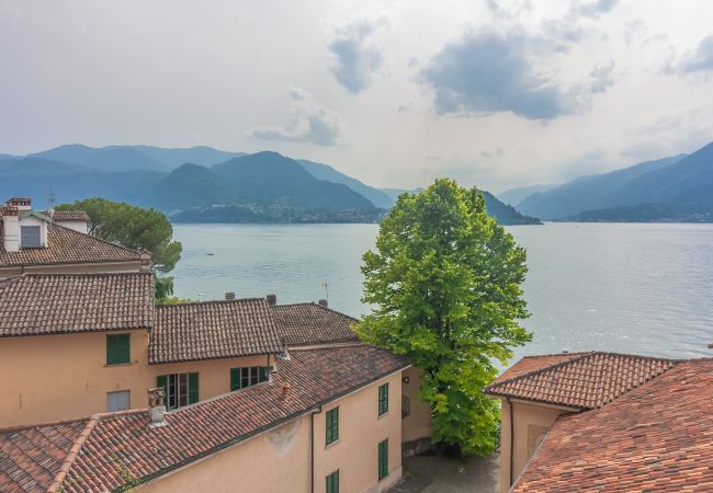 House in Varenna - Varenna La Dolce Vita House in Varenna - Varenna La Dolce Vita