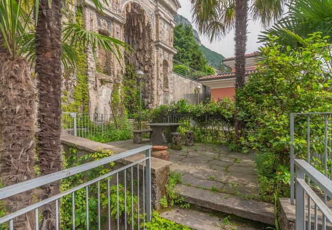 House in Varenna - Varenna La Dolce Vita House in Varenna - Varenna La Dolce Vita
