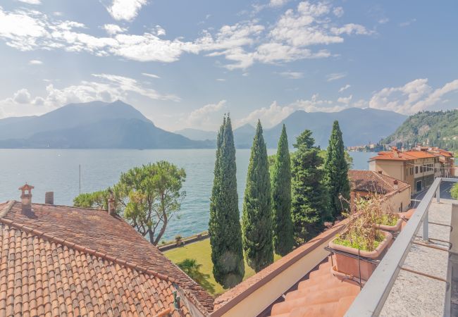 House in Varenna - Varenna La Dolce Vita House in Varenna - Varenna La Dolce Vita