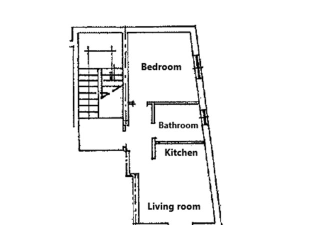 Apartment in Perledo - Roberta's Home Apartment in Perledo - Roberta's Home