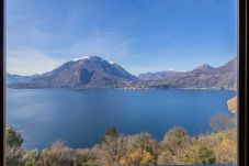 Apartment in Perledo - Il Nido sul Lago