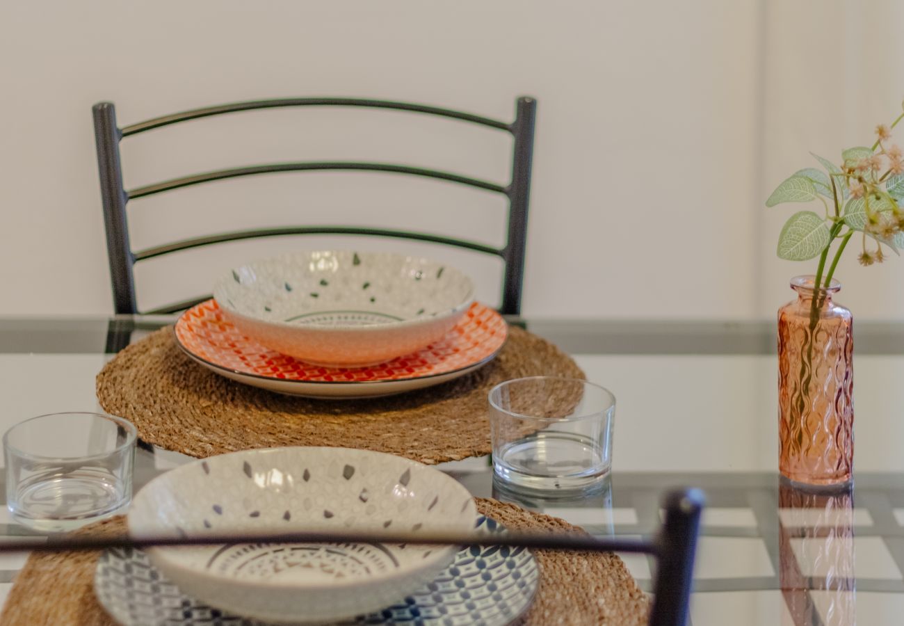 Apartment in Lierna - Le Foyer du Bizet Apartment in Lierna - Le Foyer du Bizet