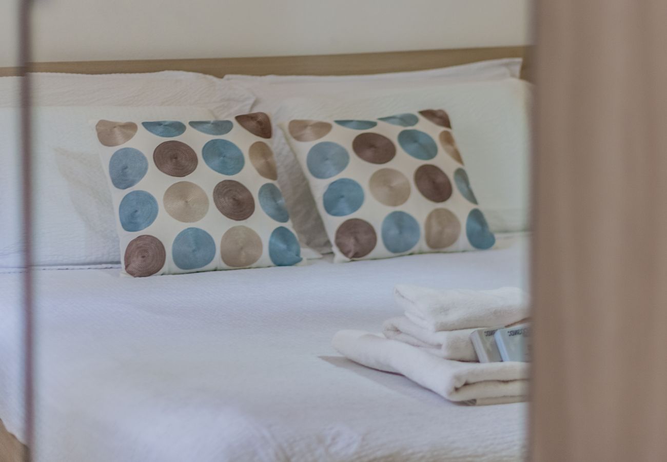 Apartment in Lierna - Le Foyer du Bizet Apartment in Lierna - Le Foyer du Bizet