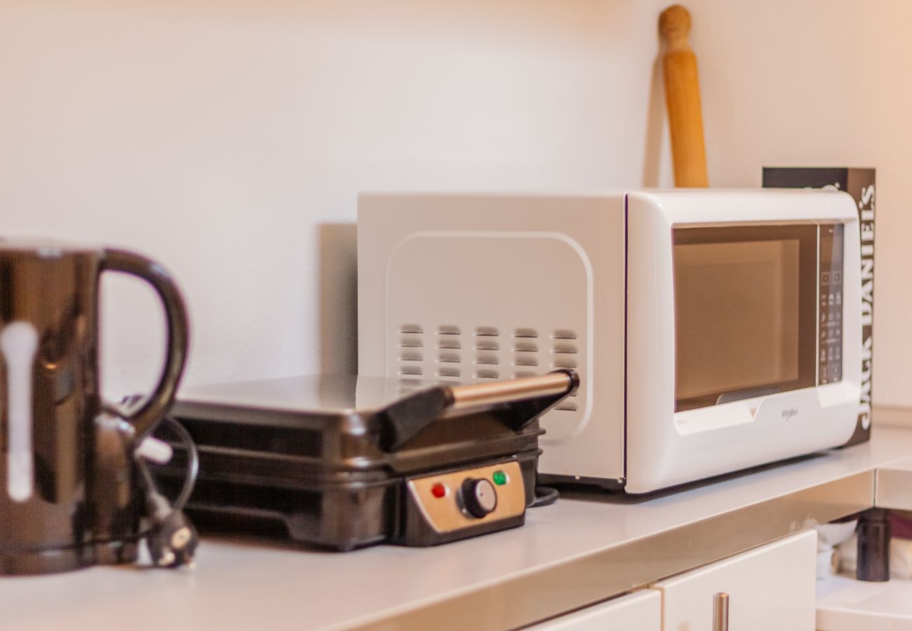 Apartment in Lierna - Le Foyer du Bizet Apartment in Lierna - Le Foyer du Bizet
