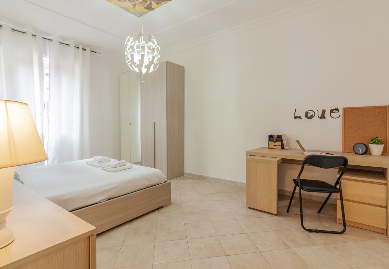 Apartment in Lierna - Le Foyer du Bizet Apartment in Lierna - Le Foyer du Bizet