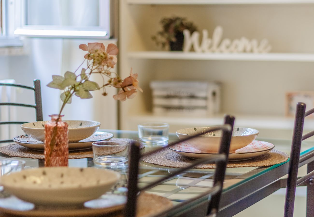 Apartment in Lierna - Le Foyer du Bizet Apartment in Lierna - Le Foyer du Bizet