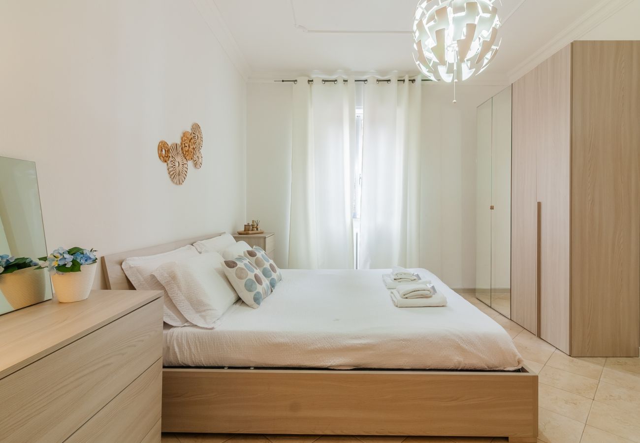 Apartment in Lierna - Le Foyer du Bizet Apartment in Lierna - Le Foyer du Bizet