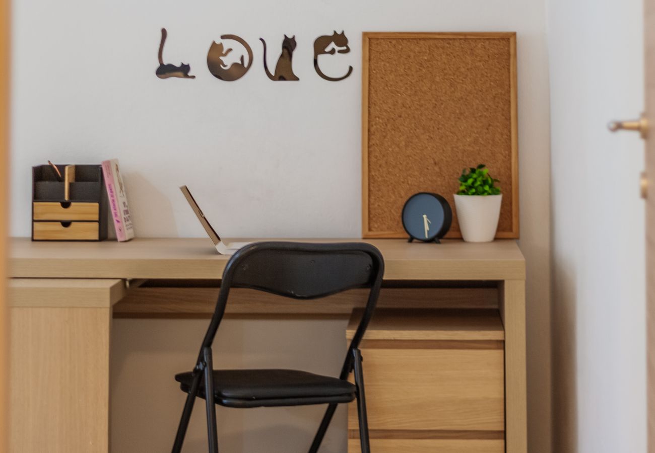 Apartment in Lierna - Le Foyer du Bizet Apartment in Lierna - Le Foyer du Bizet