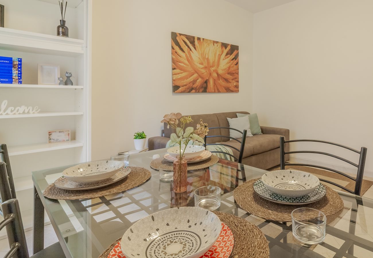 Apartment in Lierna - Le Foyer du Bizet Apartment in Lierna - Le Foyer du Bizet