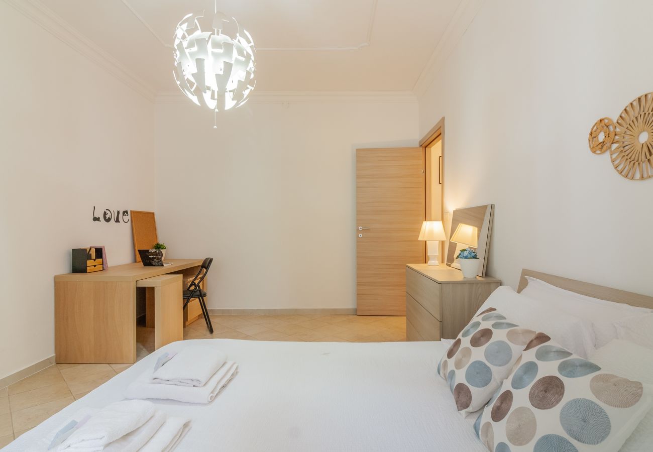 Apartment in Lierna - Le Foyer du Bizet Apartment in Lierna - Le Foyer du Bizet