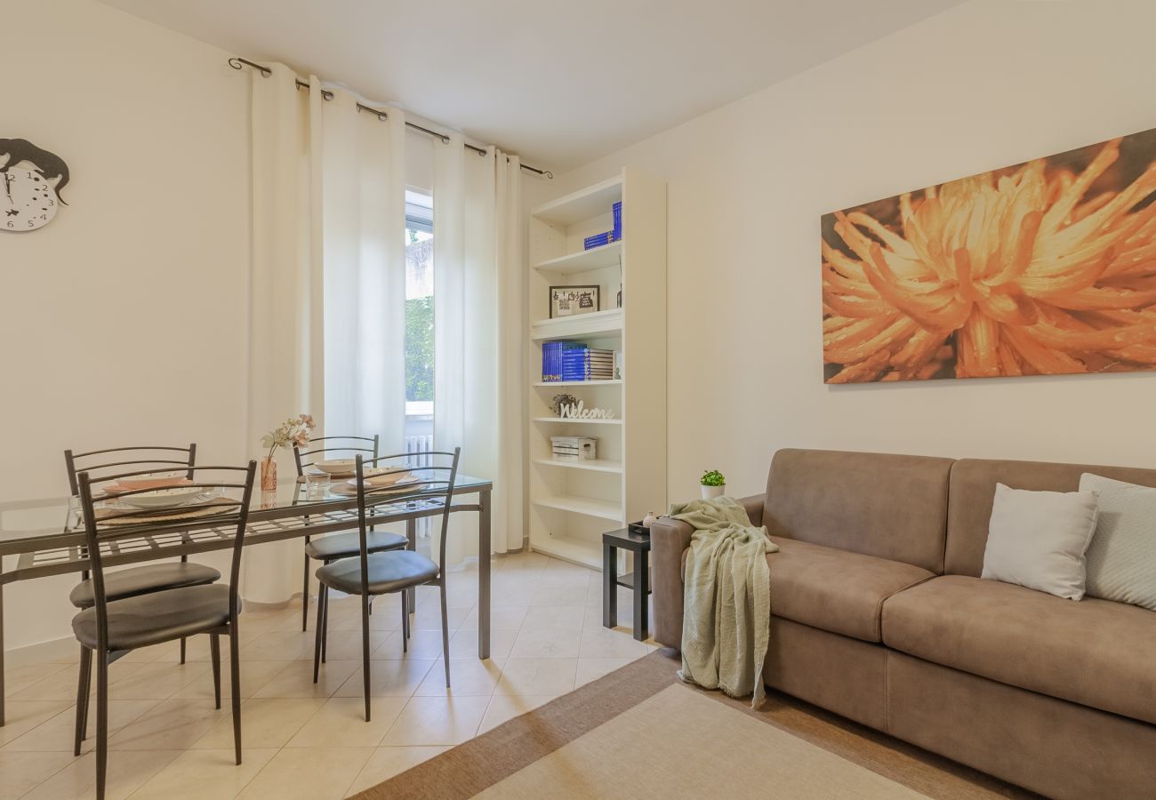 Apartment in Lierna - Le Foyer du Bizet Apartment in Lierna - Le Foyer du Bizet