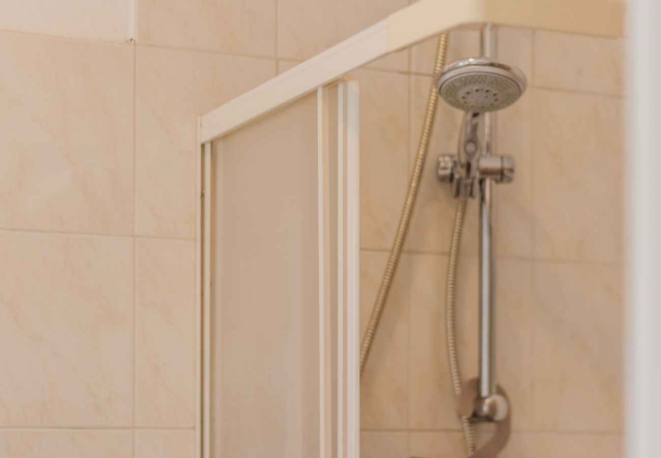 Apartment in Lierna - Le Foyer du Bizet Apartment in Lierna - Le Foyer du Bizet