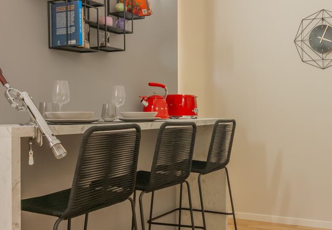 Apartment in Bellano - A Night At the Museum - Lake Como Apartment in Bellano - A Night At the Museum - Lake Como