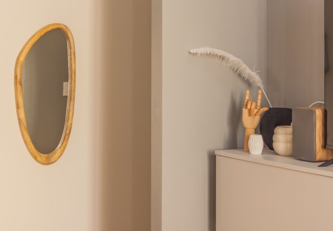 Apartment in Bellano - A Night At the Museum - Lake Como Apartment in Bellano - A Night At the Museum - Lake Como