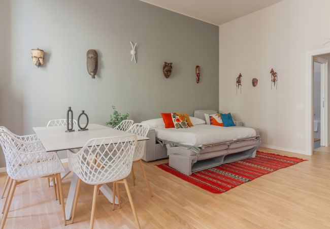 Apartment in Bellano - A Night At the Museum - Lake Como Apartment in Bellano - A Night At the Museum - Lake Como