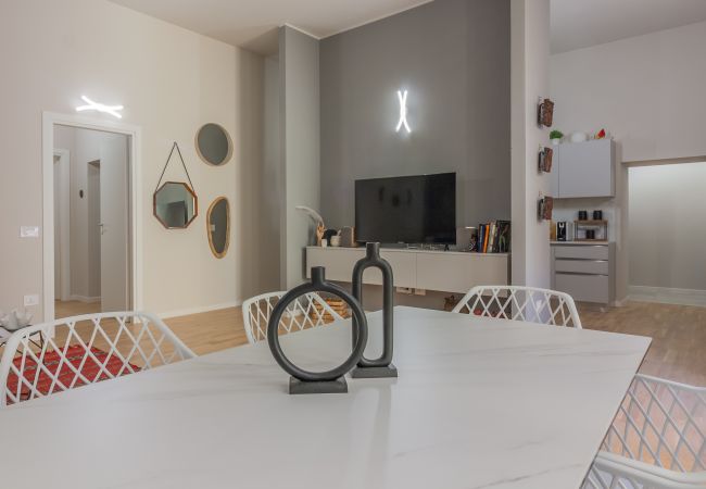 Apartment in Bellano - A Night At the Museum - Lake Como Apartment in Bellano - A Night At the Museum - Lake Como