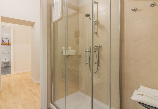 Apartment in Bellano - A Night At the Museum - Lake Como Apartment in Bellano - A Night At the Museum - Lake Como