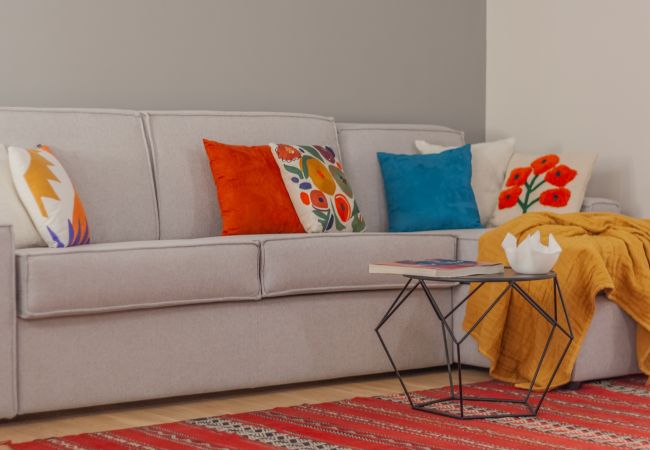 Apartment in Bellano - A Night At the Museum - Lake Como Apartment in Bellano - A Night At the Museum - Lake Como