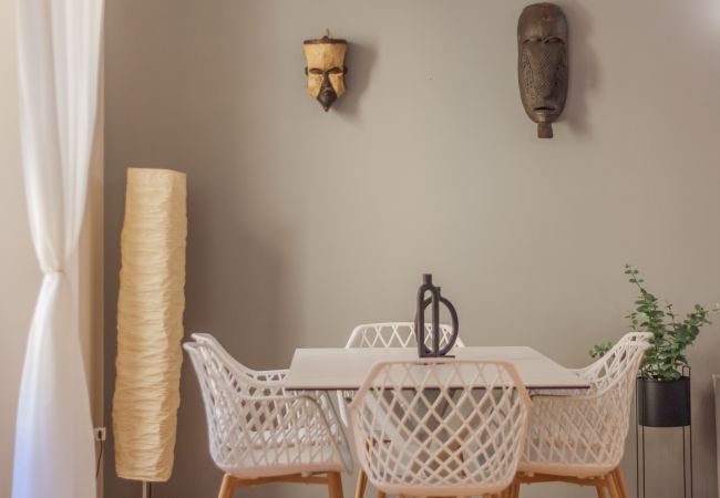 Apartment in Bellano - A Night At the Museum - Lake Como Apartment in Bellano - A Night At the Museum - Lake Como