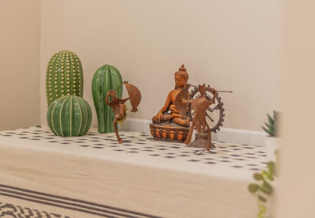 Apartment in Bellano - A Night At the Museum - Lake Como Apartment in Bellano - A Night At the Museum - Lake Como