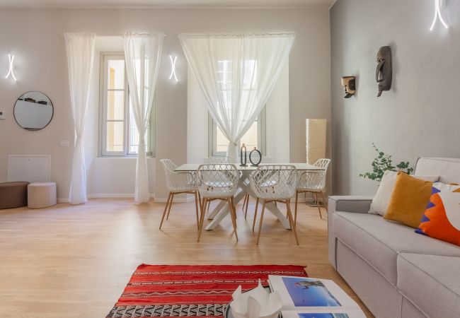 Apartment in Bellano - A Night At the Museum - Lake Como Apartment in Bellano - A Night At the Museum - Lake Como