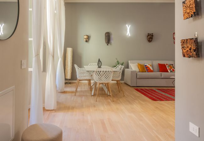 Apartment in Bellano - A Night At the Museum - Lake Como Apartment in Bellano - A Night At the Museum - Lake Como