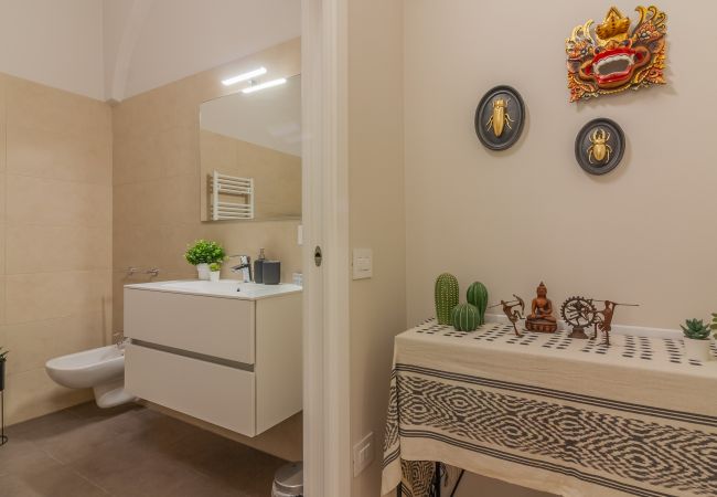 Apartment in Bellano - A Night At the Museum - Lake Como Apartment in Bellano - A Night At the Museum - Lake Como