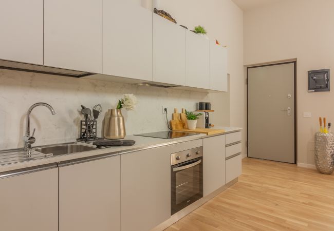 Apartment in Bellano - A Night At the Museum - Lake Como Apartment in Bellano - A Night At the Museum - Lake Como