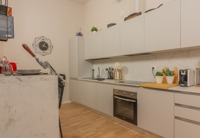 Apartment in Bellano - A Night At the Museum - Lake Como Apartment in Bellano - A Night At the Museum - Lake Como