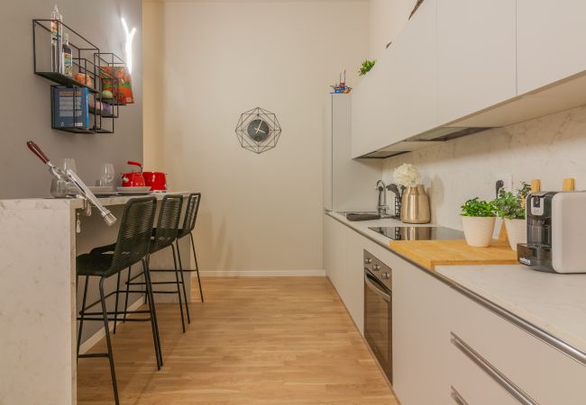 Apartment in Bellano - A Night At the Museum - Lake Como Apartment in Bellano - A Night At the Museum - Lake Como