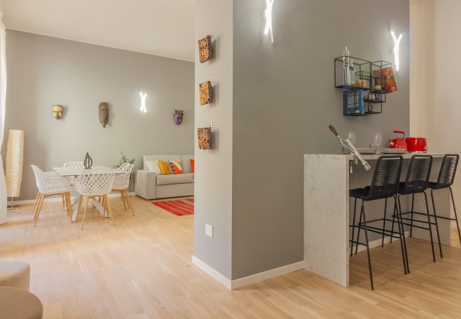 Apartment in Bellano - A Night At the Museum - Lake Como Apartment in Bellano - A Night At the Museum - Lake Como