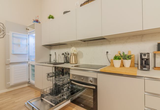 Apartment in Bellano - A Night At the Museum - Lake Como Apartment in Bellano - A Night At the Museum - Lake Como