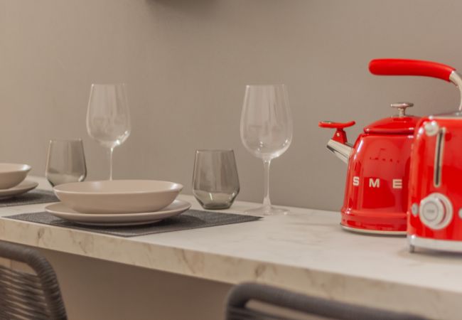 Apartment in Bellano - A Night At the Museum - Lake Como Apartment in Bellano - A Night At the Museum - Lake Como