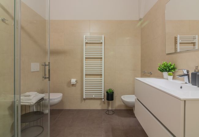 Apartment in Bellano - A Night At the Museum - Lake Como Apartment in Bellano - A Night At the Museum - Lake Como