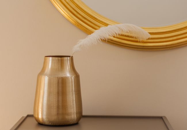 Apartment in Bellano - A Night At the Museum - Lake Como Apartment in Bellano - A Night At the Museum - Lake Como