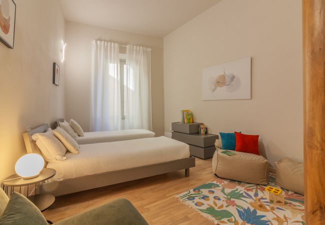 Apartment in Bellano - A Night At the Museum - Lake Como Apartment in Bellano - A Night At the Museum - Lake Como