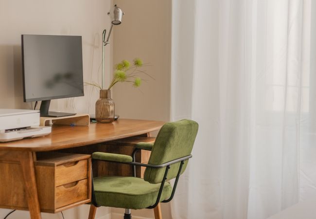 Apartment in Bellano - A Night At the Museum - Lake Como Apartment in Bellano - A Night At the Museum - Lake Como