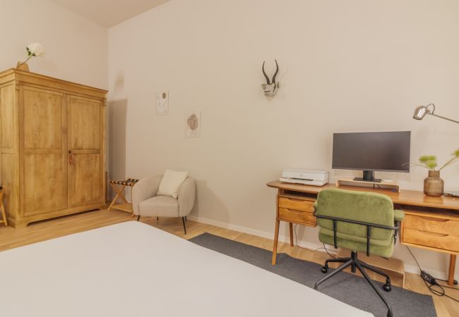 Apartment in Bellano - A Night At the Museum - Lake Como Apartment in Bellano - A Night At the Museum - Lake Como