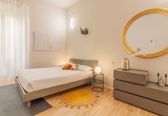 Apartment in Bellano - A Night At the Museum - Lake Como Apartment in Bellano - A Night At the Museum - Lake Como