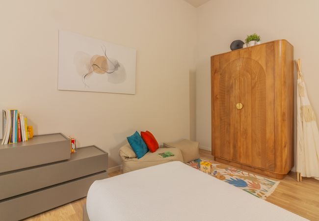 Apartment in Bellano - A Night At the Museum - Lake Como Apartment in Bellano - A Night At the Museum - Lake Como