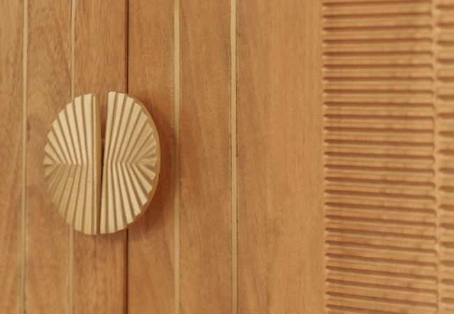 Apartment in Bellano - A Night At the Museum - Lake Como Apartment in Bellano - A Night At the Museum - Lake Como