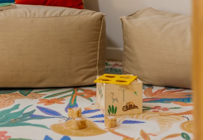 Apartment in Bellano - A Night At the Museum - Lake Como Apartment in Bellano - A Night At the Museum - Lake Como