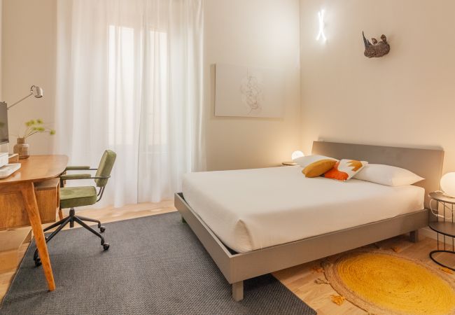 Apartment in Bellano - A Night At the Museum - Lake Como Apartment in Bellano - A Night At the Museum - Lake Como