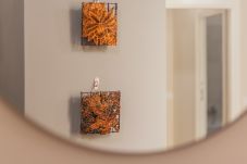 Apartment in Bellano - A Night At the Museum - Lake Como