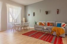 Apartment in Bellano - A Night At the Museum - Lake Como