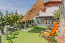 Apartment in Perledo - La Perle de Perledo